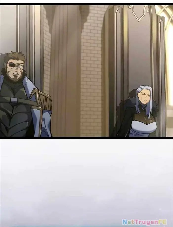 hồi quy làm con trai ngoài giá thú của gia đình kiếm thuật danh tiếng chapter 11 115