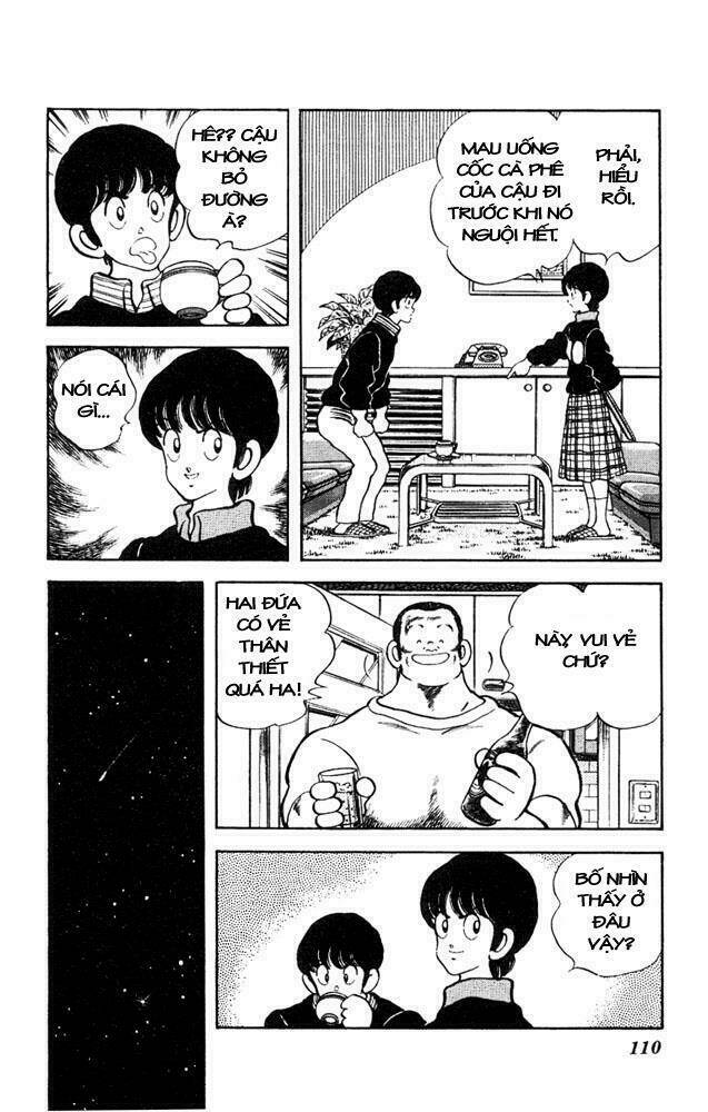 slow step chapter 20 14