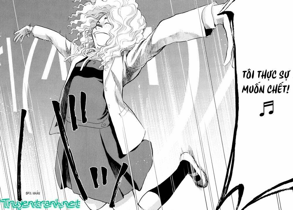 again!! chapter 81 17