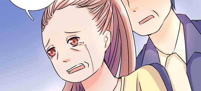 thế thân phiền toái, tổng tài một sắc khí chapter 3 79