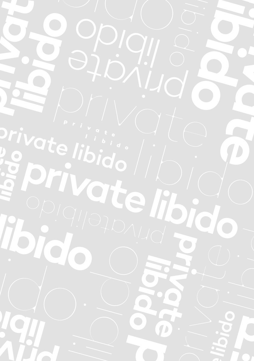 ham muốn kín đáo chapter 4 13