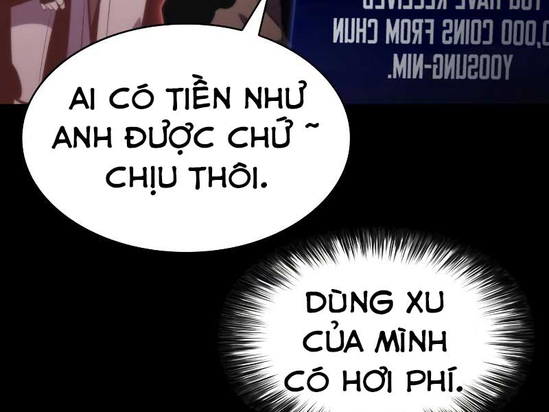 người chơi mới solo cấp cao nhất Chapter 54 - Trang 2