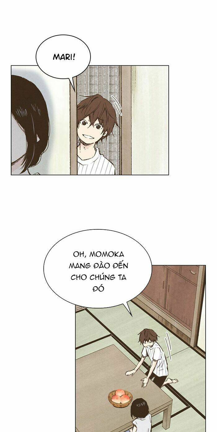 marry me! chapter 39 19