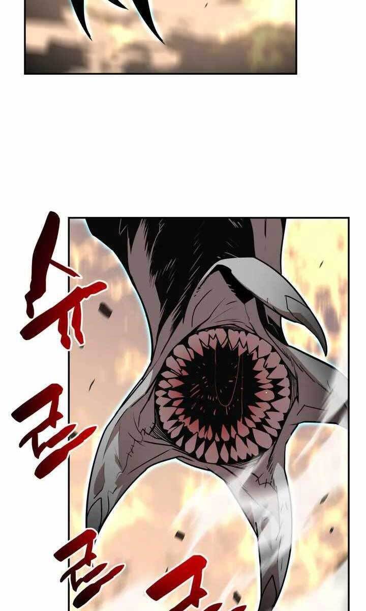 tôi là lính mới chapter 128 64