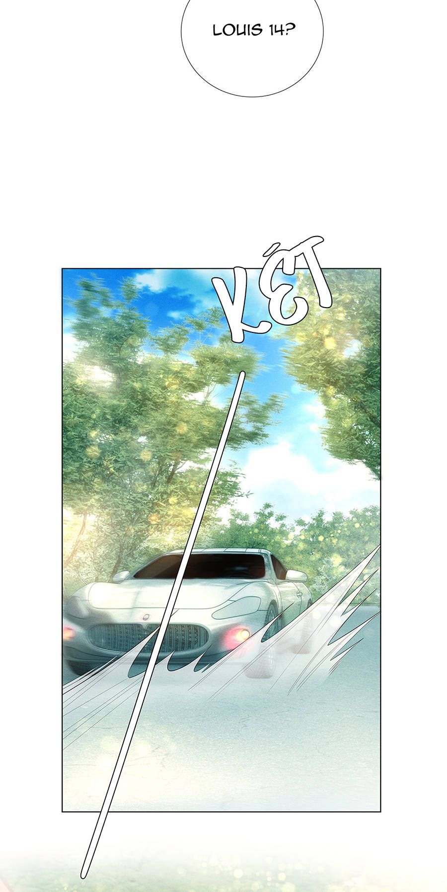 dior tiên sinh chapter 16 14