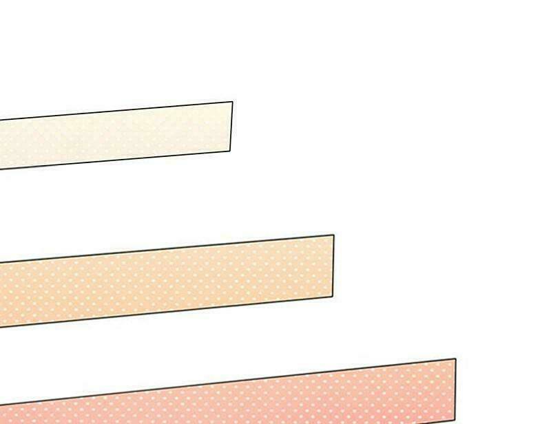 ái người tình xuất vu lam chapter 40 2