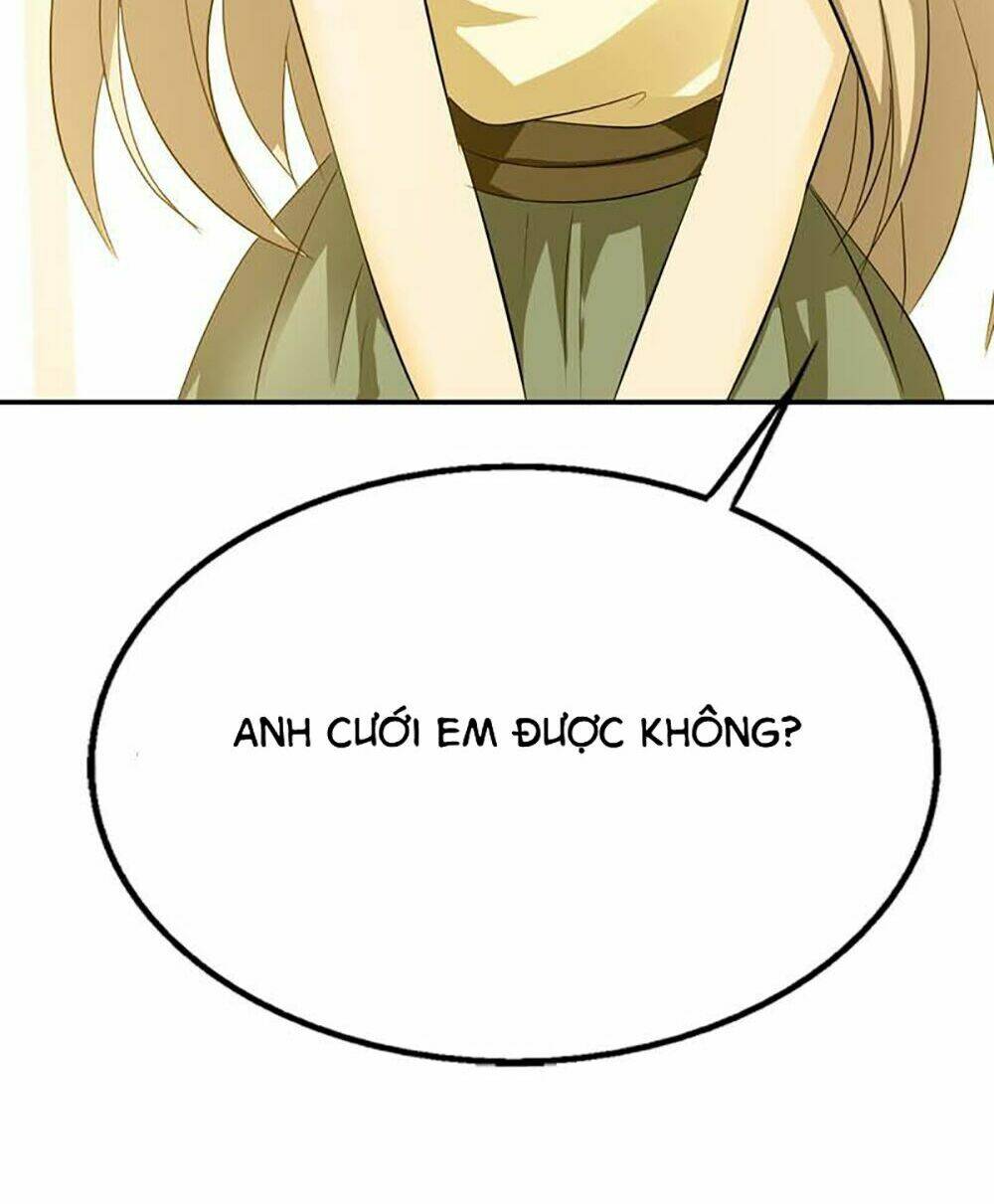 em vẫn còn nhỏ chapter 18 55