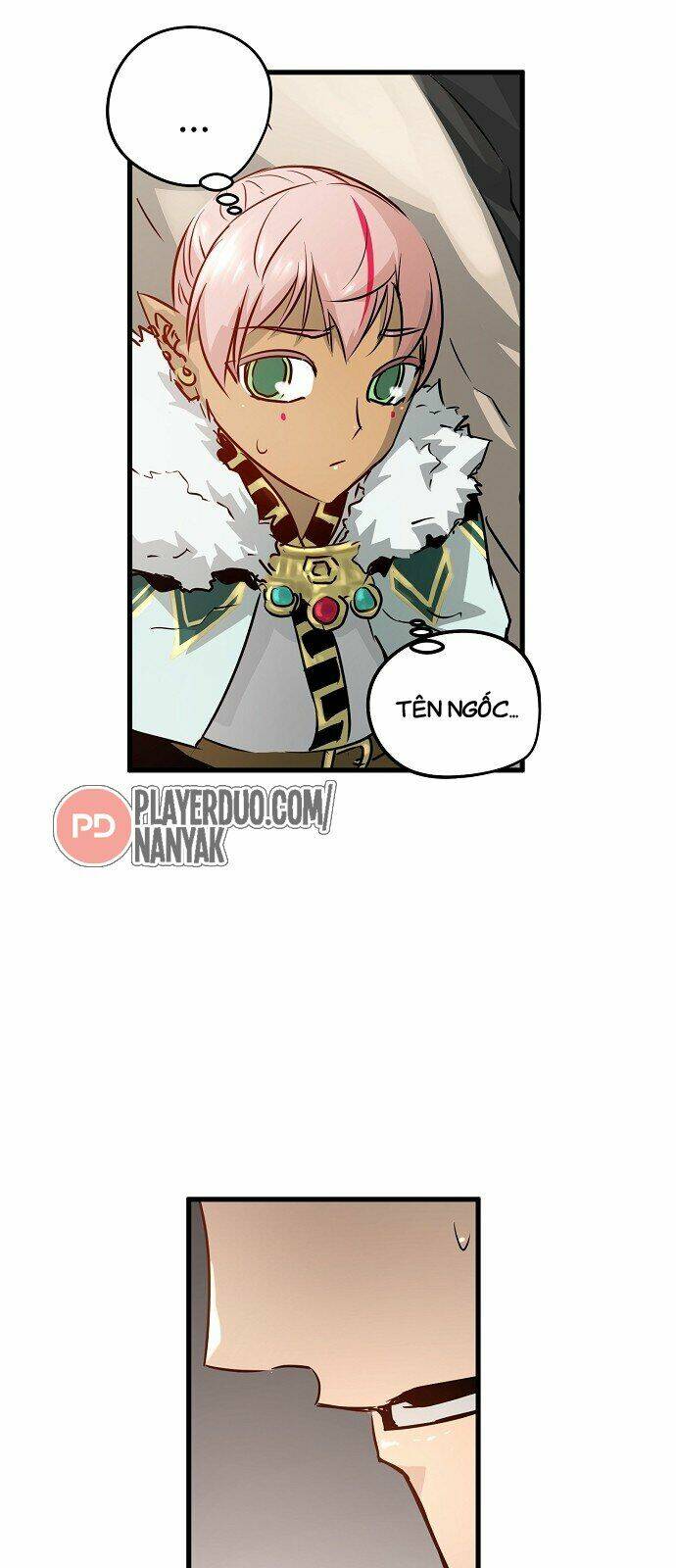 hứa lan chapter 58 65