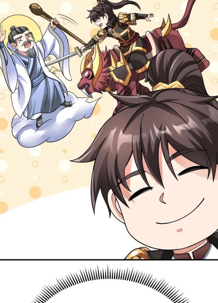 đại tần, ta là con tần thủy hoàng, giết địch thành thần chapter 74 86