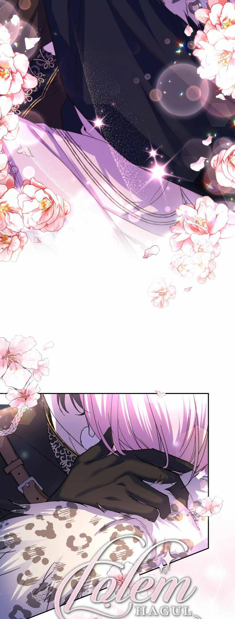 nhà điều chế nước hoa độc quyền của bạo chúa chapter 75 26