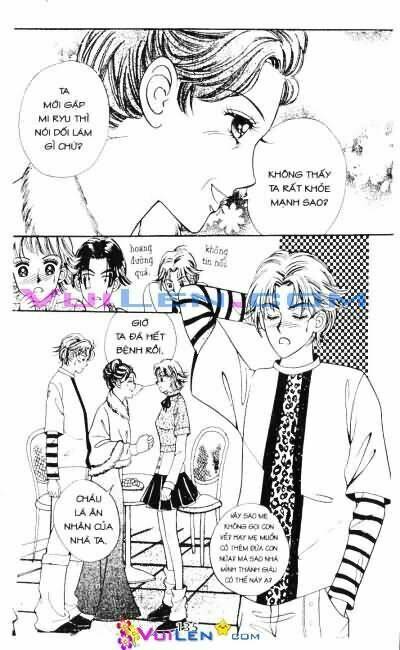 hợp đồng nô lệ chapter 10 135