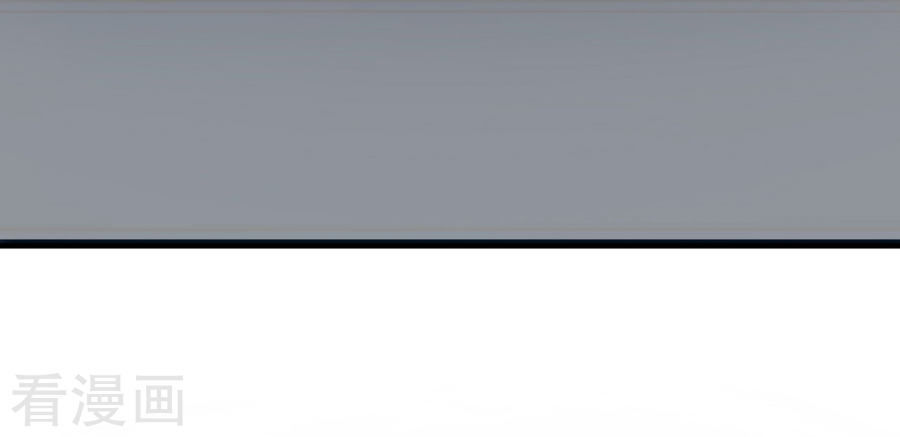 từ đây vương gia không thượng triều sớm chapter 16 40