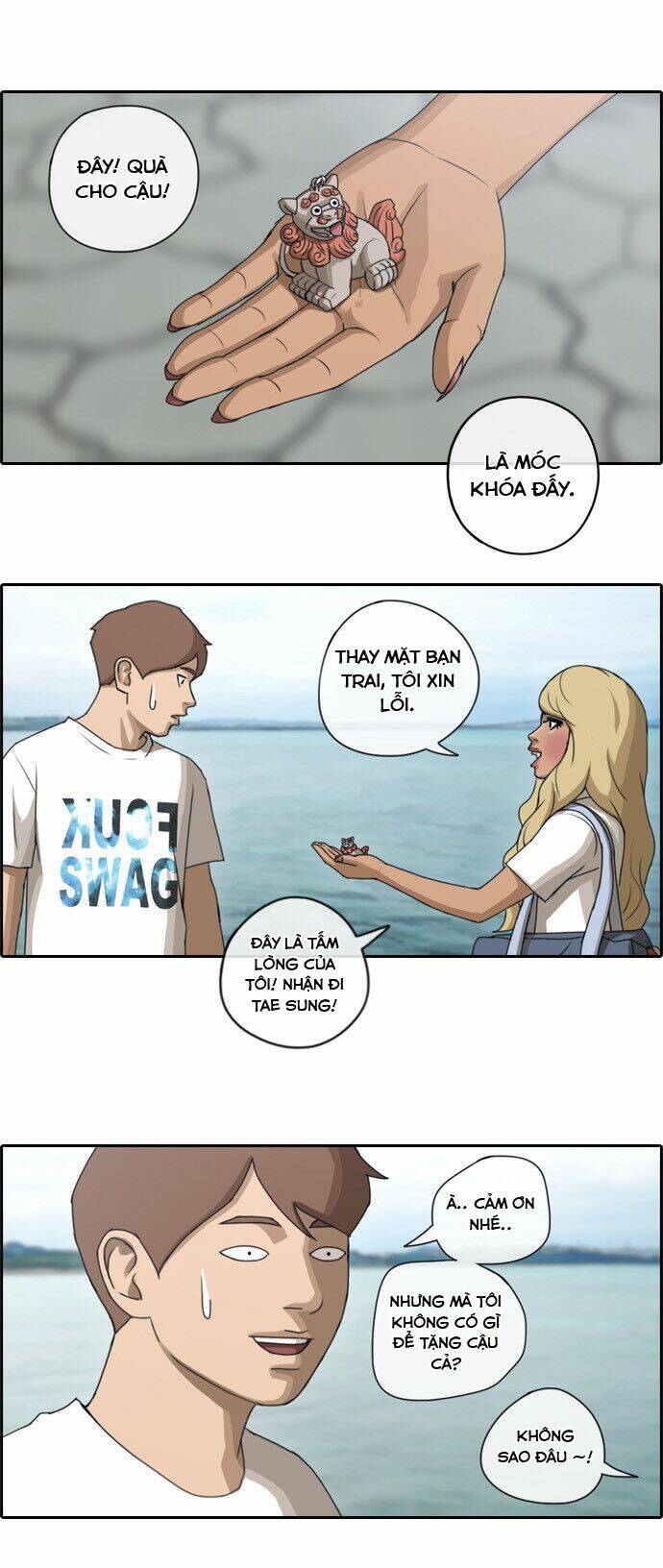 free draw m chapter 79 29