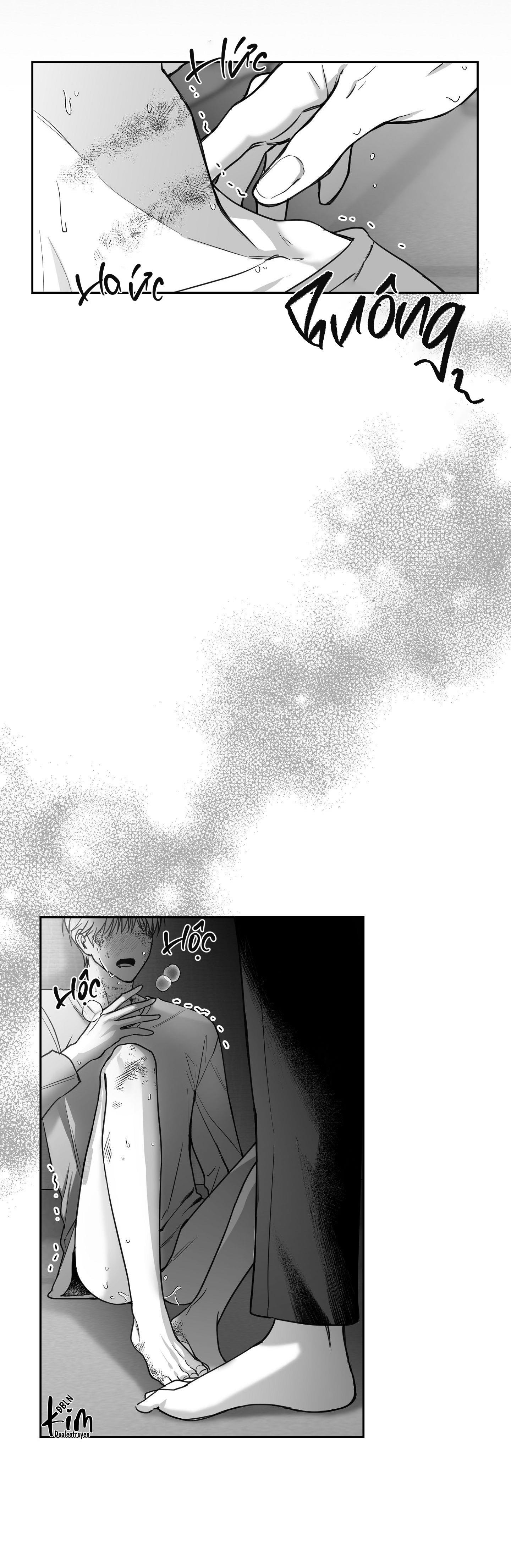 non zero sum chapter 1 33