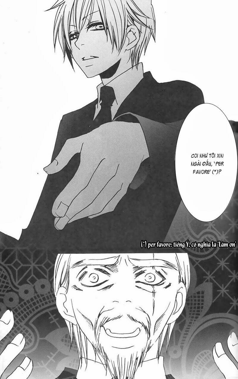 khr doujinshi - mephisto chapter 0 44