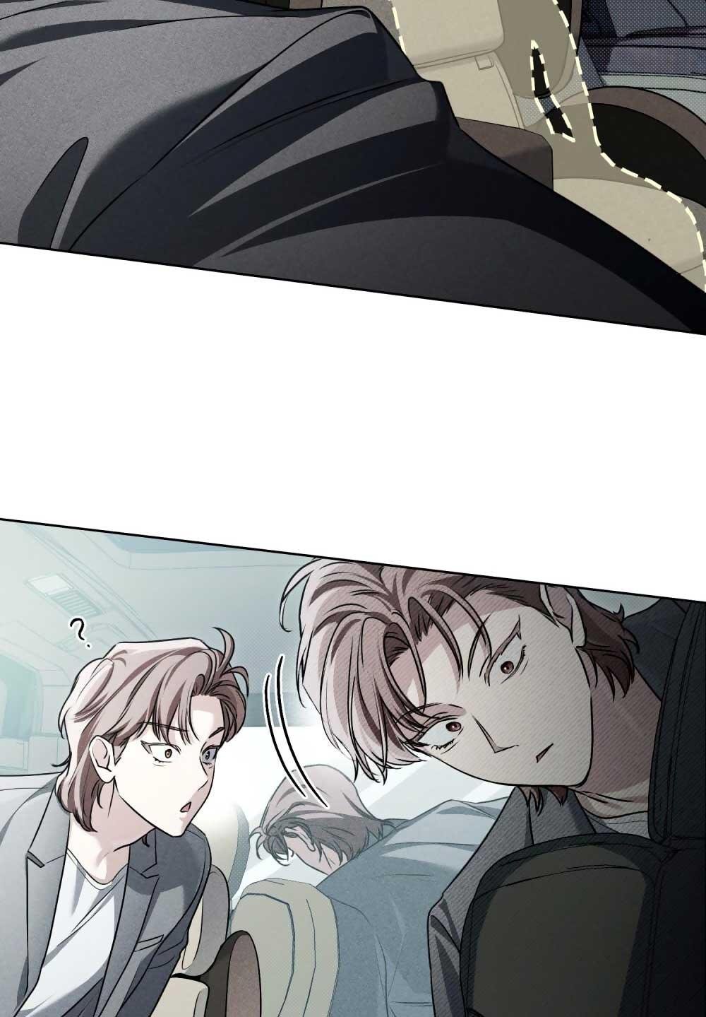 (cbunu) lửa hồn chapter 13 37