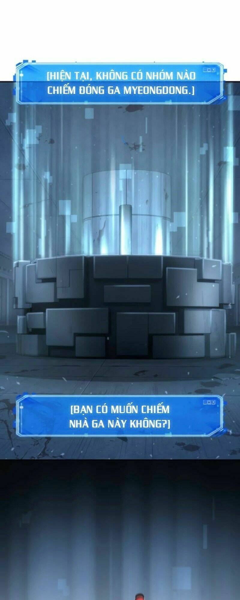 toàn trí độc giả - omniscient reader chapter 46 72