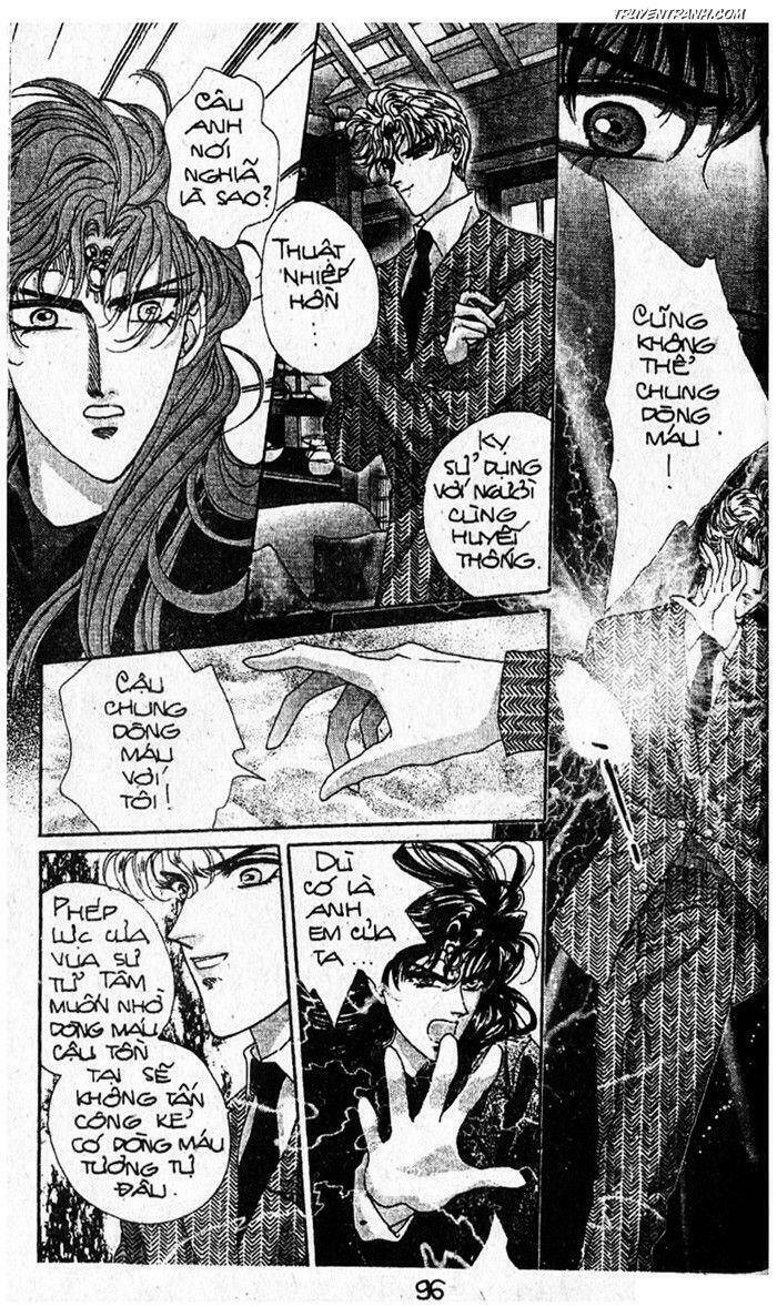 hercules chapter 56 13