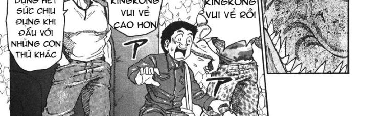 thánh tỏi sành ăn chapter 21 17