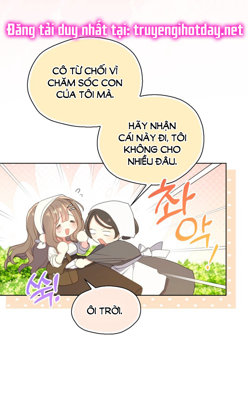 bệ hạ, xin đừng giết tôi!! chapter 113.2 26