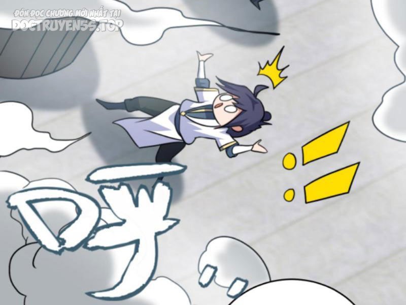 huyền huyễn: ta bắt đầu vô địch từ bại gia chapter 162 19