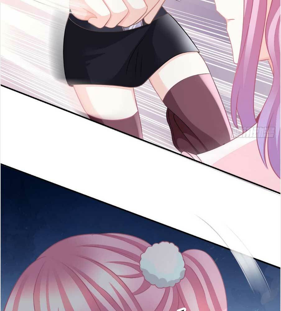 cô vợ đáng yêu của tổng giám đốc mặt lạnh chapter 51.2 24