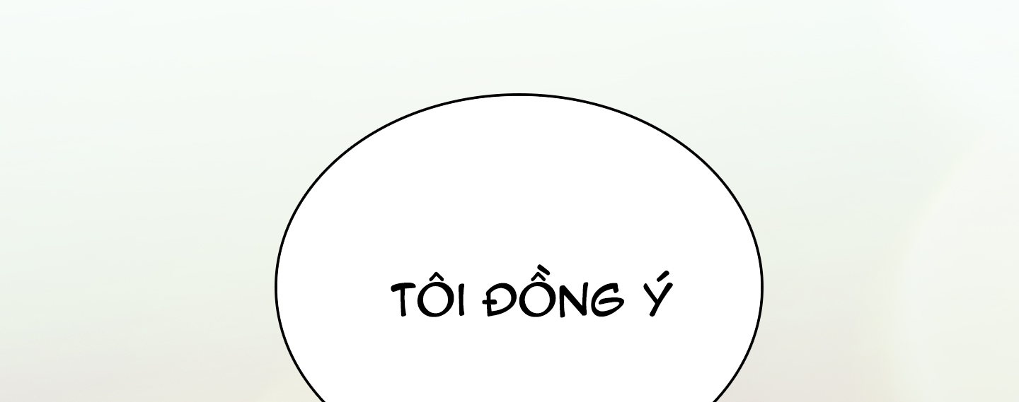 dear door chapter 112 175