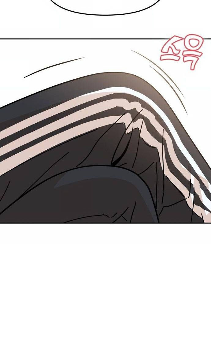 cuộc gặp gỡ định mệnh! chapter 10 18