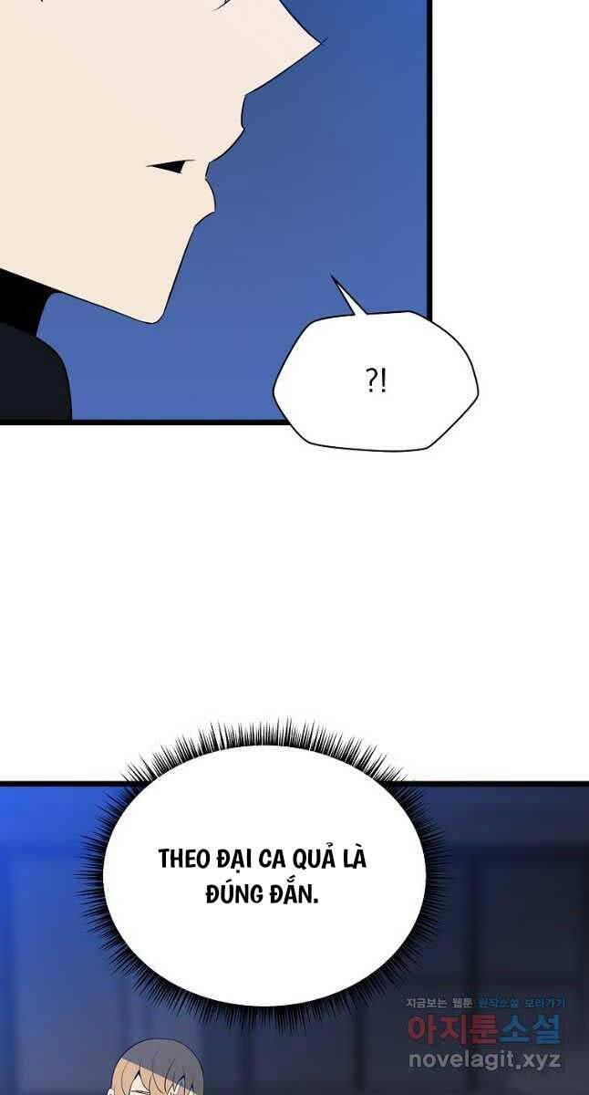 tiêu diệt đấng cứu thế chapter 153 92