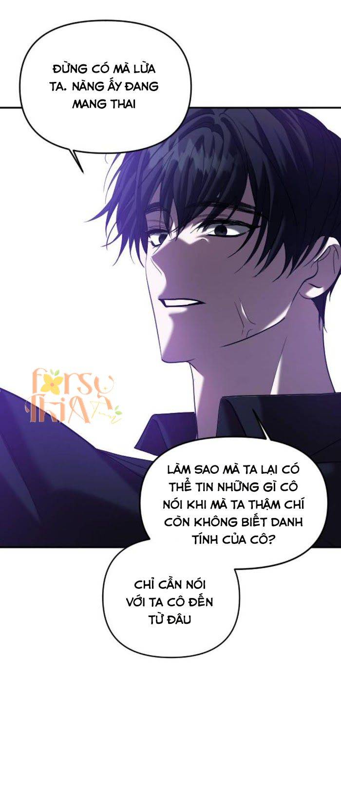 liên hôn để trả thù chapter 3 24