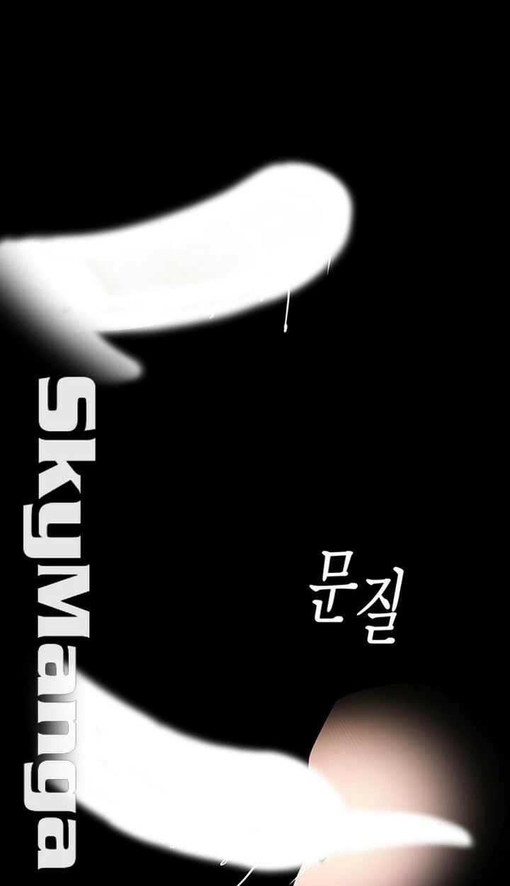 tân thế giới tuyệt vời chapter 92 79