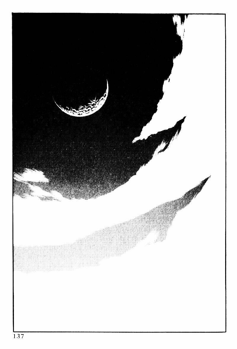 king of wolves chapter 6 21