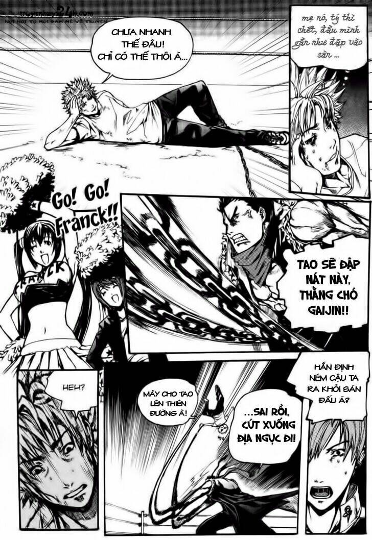 bb project chapter 4 24