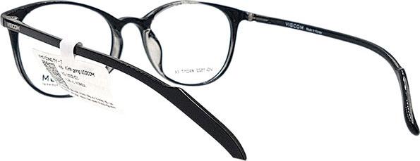 Gọng Kính Vigcom VG1522 C