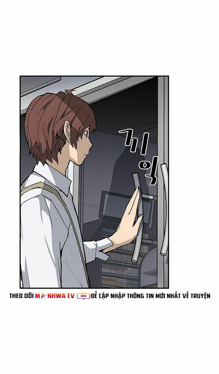 khát vọng trỗi dậy chapter 14 33