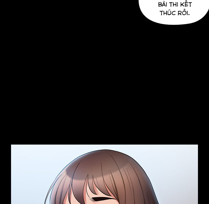 luật nhân quả chapter 40 11