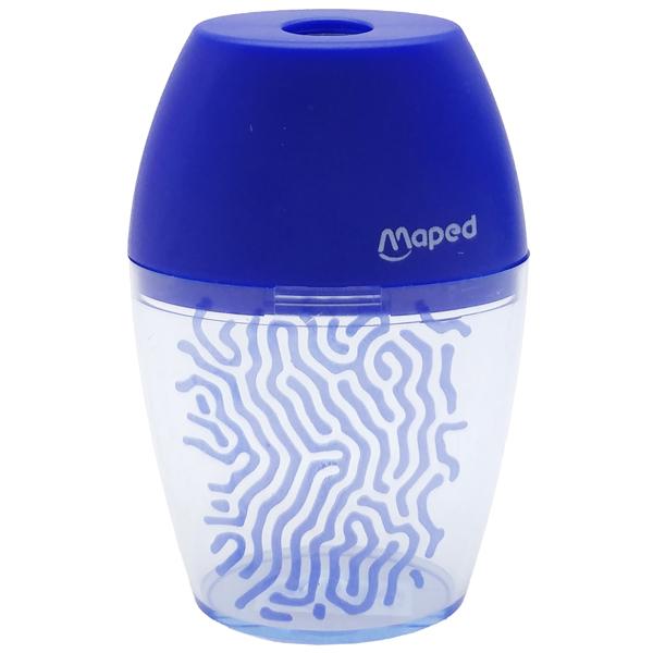 Chuốt Elip Đại Dương - Maped 034033