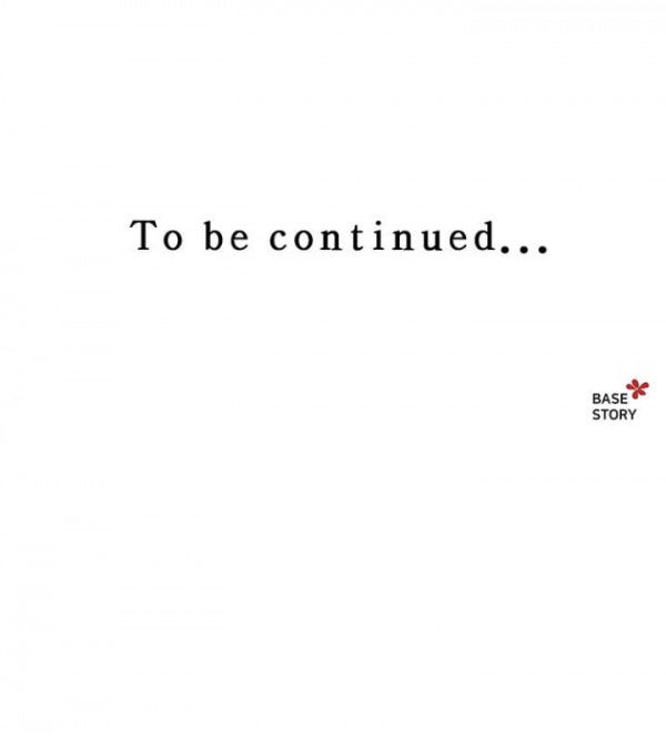 như gió trên cành cây khô chapter 4 76