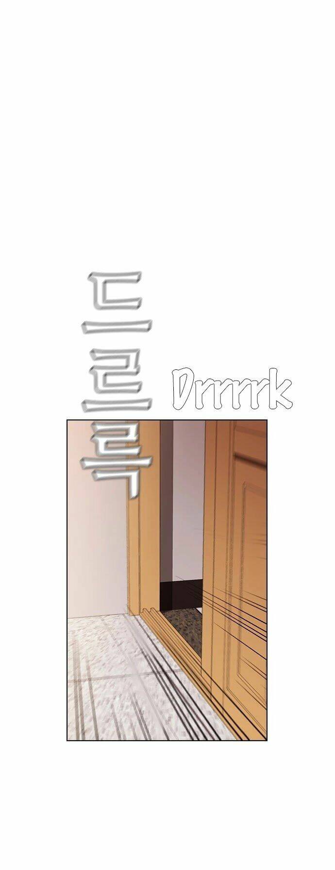 kẻ hồi sinh chapter 138 79