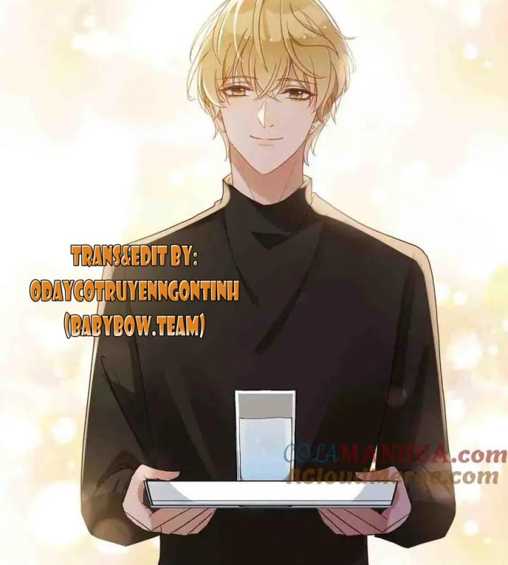 sau đêm ly hôn chapter 14 9