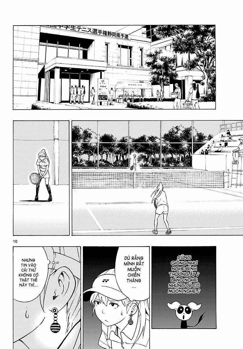 maho gyoshonin roma chapter 6 12