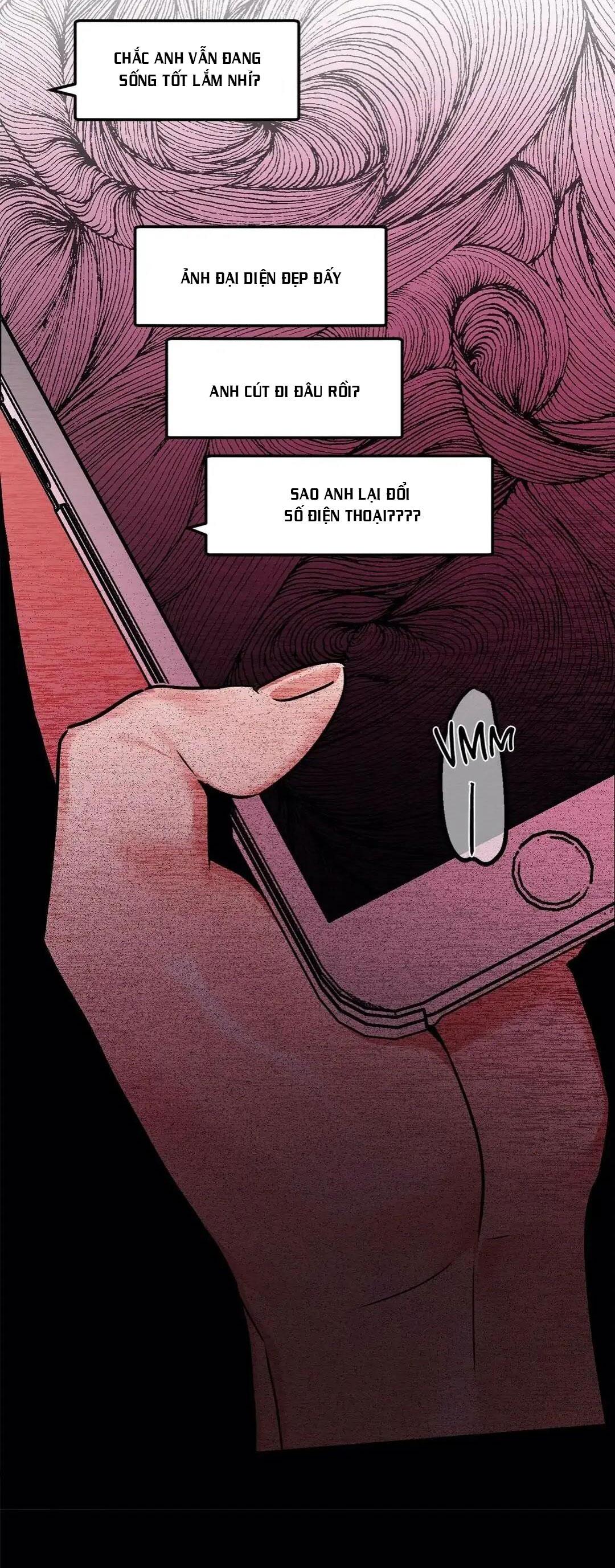 đối tác cơ thể hoàn hảo chapter 2 22