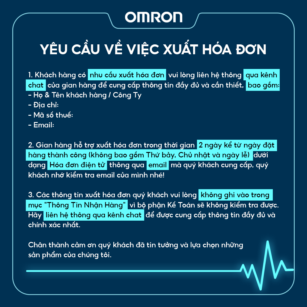 Nhiệt Kế Điện Tử Omron - TH839S - 100544824
