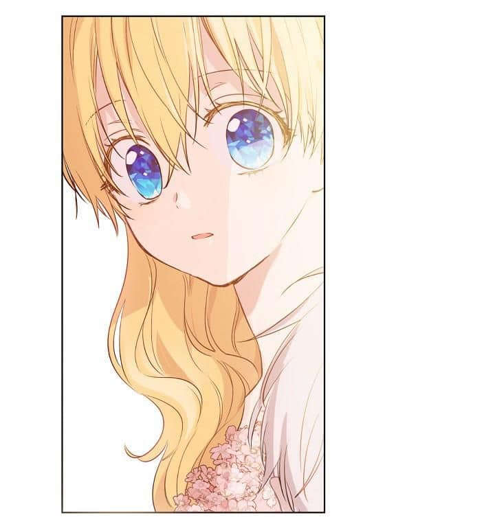 bỗng một ngày nọ tôi trở thành nàng công chúa chapter 75 13