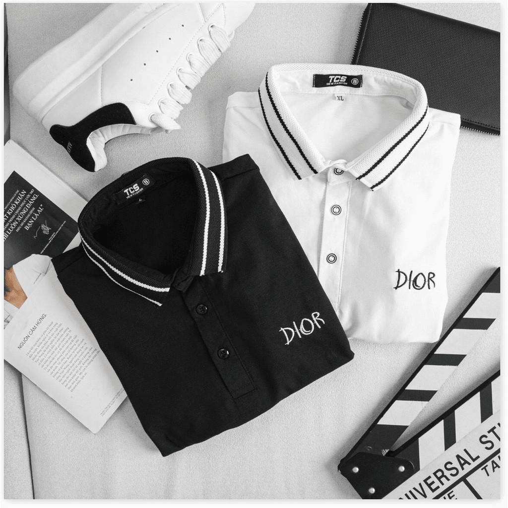 ÁO THUN NAM NỮ CỰC ĐẸP PHONG CÁCH SIÊU HOT MẪU MỚI 2021 THỜI TRANG MỚI KINGSHOP79