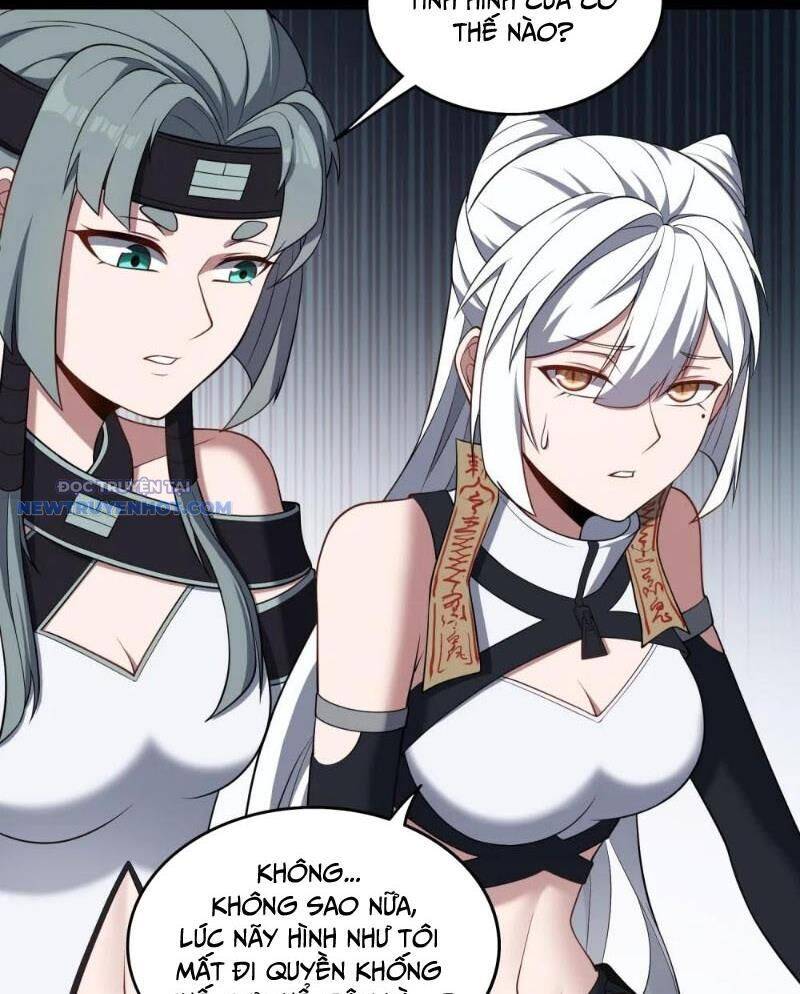 đại lộ vô danh chapter 60 12