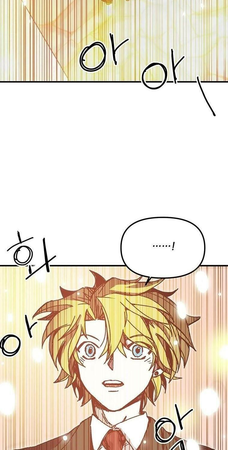 bug player - người chơi lỗi chapter 95 24