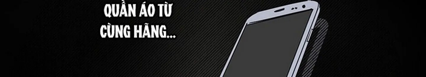 chuyện quái gì với giấc mơ đó vậy chapter 17 229