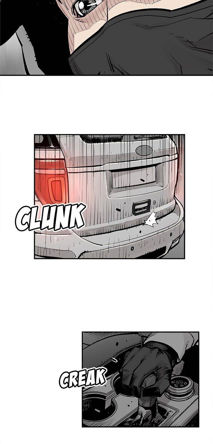 the devil’s descendants chapter 5 19