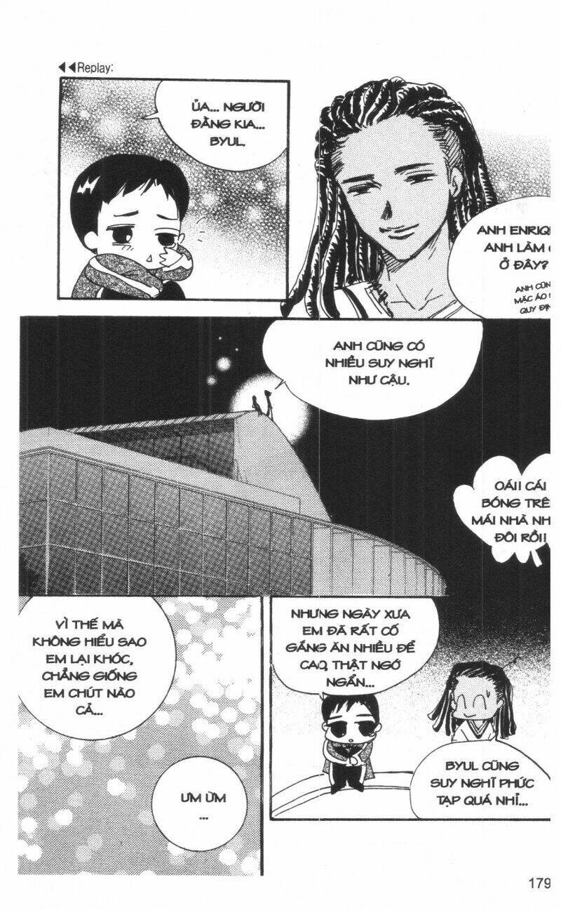 ordinary school chapter 4 216